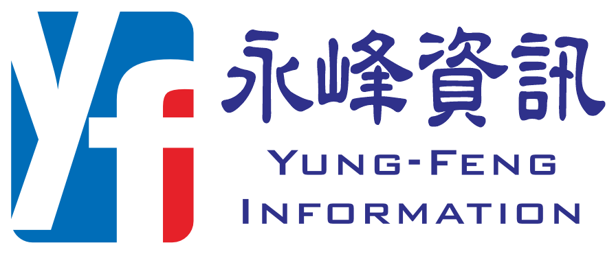 永峰資訊